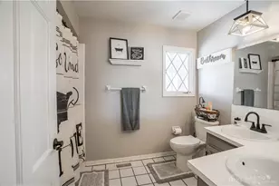 5914 Lynnaway Dr, Dayton, OH 45415 - Photo 25