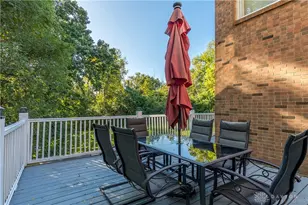 5914 Lynnaway Dr, Dayton, OH 45415 - Photo 55