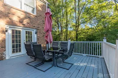 5914 Lynnaway Drive, Dayton, OH 45415 - Photo 59