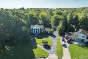 5914 Lynnaway Dr, Dayton, OH 45415 - Photo 3
