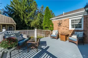5914 Lynnaway Dr, Dayton, OH 45415 - Photo 57