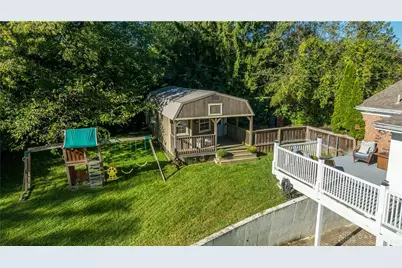 5914 Lynnaway Drive, Dayton, OH 45415 - Photo 69