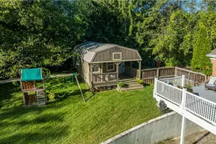 5914 Lynnaway Dr, Dayton, OH 45415 - Photo 69