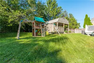 5914 Lynnaway Dr, Dayton, OH 45415 - Photo 61