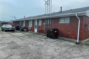 460-466 Burman Ave, Trotwood, OH 45426 - Photo 3