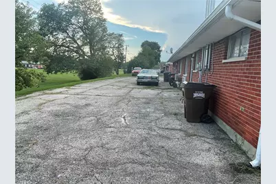 460-466 Burman Avenue, Trotwood, OH 45426 - Photo 5