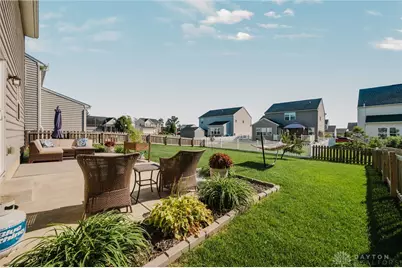 6207 Willow Oak Drive, Tipp City, OH 45371 - Photo 53