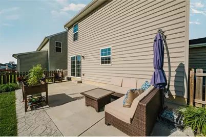 6207 Willow Oak Drive, Tipp City, OH 45371 - Photo 51