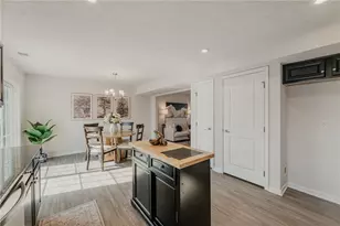 6207 Willow Oak Dr, Tipp City, OH 45371 - Photo 15