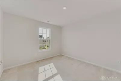 6207 Willow Oak Drive, Tipp City, OH 45371 - Photo 35
