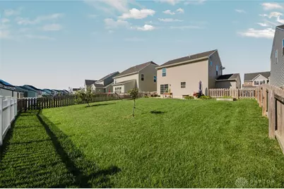6207 Willow Oak Drive, Tipp City, OH 45371 - Photo 45