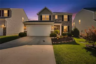 6207 Willow Oak Dr, Tipp City, OH 45371 - Photo 1