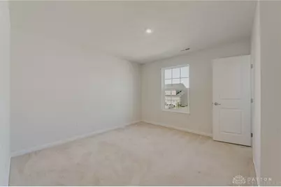 6207 Willow Oak Drive, Tipp City, OH 45371 - Photo 27