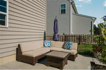 6207 Willow Oak Drive, Tipp City, OH 45371 - Photo 49