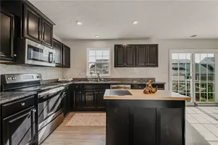 6207 Willow Oak Dr, Tipp City, OH 45371 - Photo 19