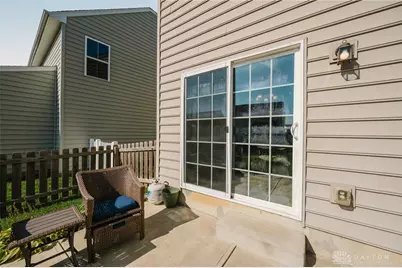 6207 Willow Oak Drive, Tipp City, OH 45371 - Photo 47
