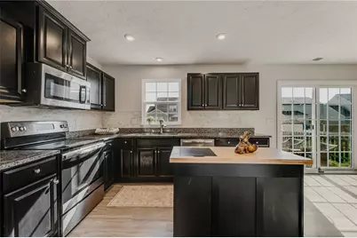 6207 Willow Oak Drive, Tipp City, OH 45371 - Photo 19