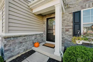 6207 Willow Oak Dr, Tipp City, OH 45371 - Photo 41