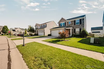 6207 Willow Oak Drive, Tipp City, OH 45371 - Photo 55