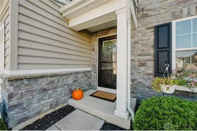 6207 Willow Oak Drive, Tipp City, OH 45371 - Photo 41