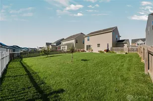 6207 Willow Oak Dr, Tipp City, OH 45371 - Photo 45