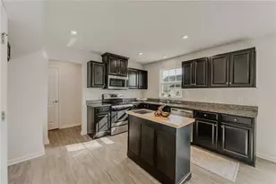 6207 Willow Oak Dr, Tipp City, OH 45371 - Photo 13