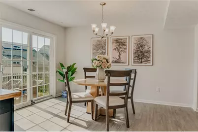 6207 Willow Oak Drive, Tipp City, OH 45371 - Photo 17