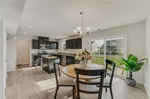 6207 Willow Oak Dr, Tipp City, OH 45371 - Photo 9