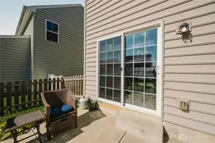 6207 Willow Oak Dr, Tipp City, OH 45371 - Photo 47