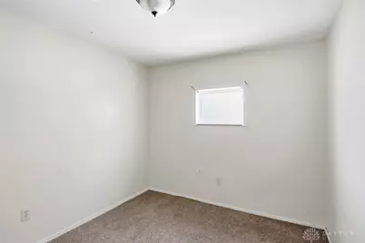 111 S Main Street, Union, OH 45322 - Photo 17