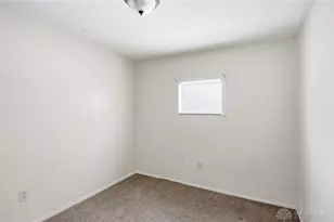 111 S Main St, Union, OH 45322 - Photo 17