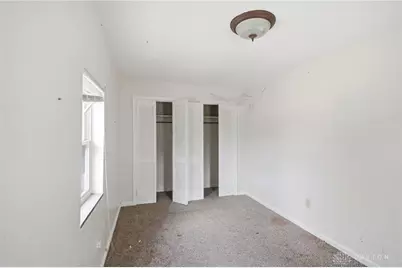 111 S Main Street, Union, OH 45322 - Photo 11