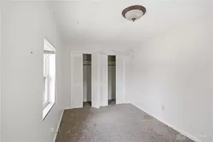 111 S Main St, Union, OH 45322 - Photo 11