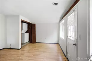 111 S Main St, Union, OH 45322 - Photo 9