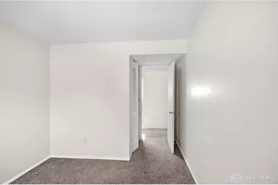 111 S Main Street, Union, OH 45322 - Photo 15