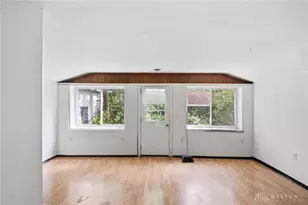 111 S Main St, Union, OH 45322 - Photo 7