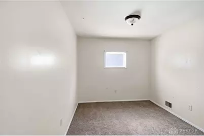 111 S Main Street, Union, OH 45322 - Photo 13