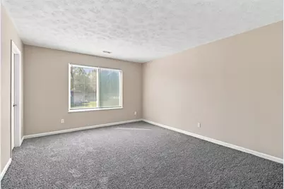 235 Brittony Woods Drive, Monroe, OH 45050 - Photo 45