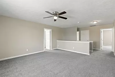 235 Brittony Woods Drive, Monroe, OH 45050 - Photo 51