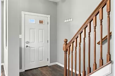 235 Brittony Woods Drive, Monroe, OH 45050 - Photo 11