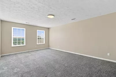 235 Brittony Woods Drive, Monroe, OH 45050 - Photo 49