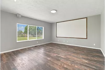 235 Brittony Woods Drive, Monroe, OH 45050 - Photo 25