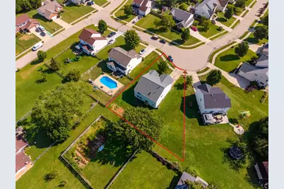 235 Brittony Woods Drive, Monroe, OH 45050 - Photo 55