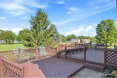 5375 S Hickory Court, Lewisburg, OH 45338 - Photo 51