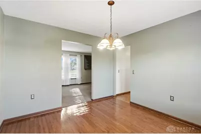 5375 S Hickory Court, Lewisburg, OH 45338 - Photo 17