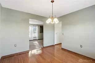 5375 S Hickory Ct, Lewisburg, OH 45338 - Photo 17