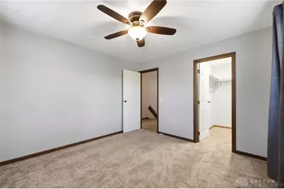 5375 S Hickory Court, Lewisburg, OH 45338 - Photo 29