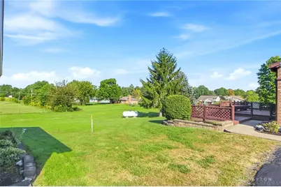 5375 S Hickory Court, Lewisburg, OH 45338 - Photo 49