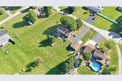 5375 S Hickory Court, Lewisburg, OH 45338 - Photo 59