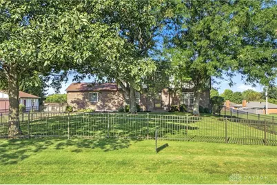 5375 S Hickory Court, Lewisburg, OH 45338 - Photo 45